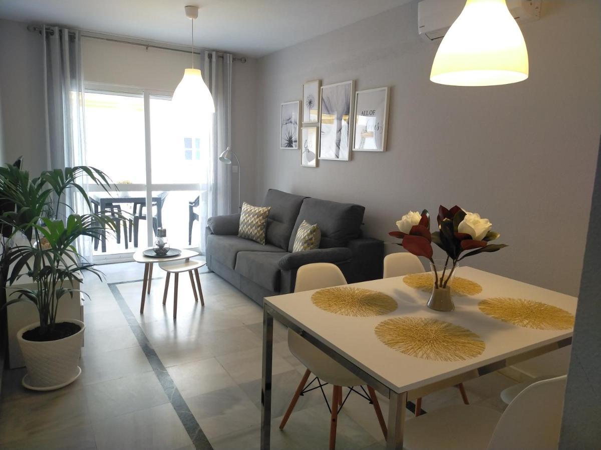 Jardindelmar Apartamento